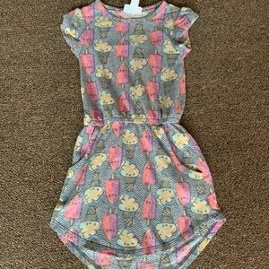 Lularoe Mae size 2